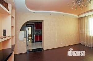 3-к квартира, вторичка, 80м2, 8/9 этаж