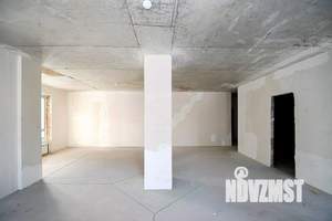 2-к квартира, сданный дом, 70м2, 5/18 этаж