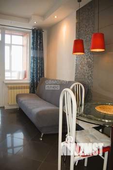 2-к квартира, вторичка, 73м2, 11/14 этаж