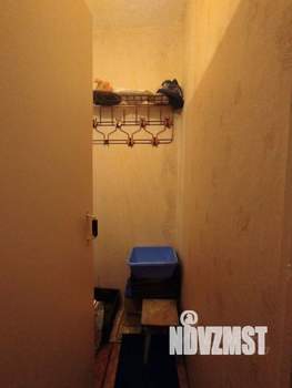 3-к квартира, вторичка, 75м2, 2/9 этаж