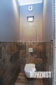 2-к квартира, вторичка, 63м2, 3/4 этаж