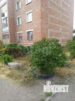 2-к квартира, вторичка, 48м2, 1/3 этаж