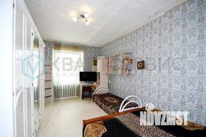2-к квартира, вторичка, 57м2, 2/3 этаж
