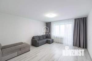 3-к квартира, вторичка, 82м2, 5/10 этаж