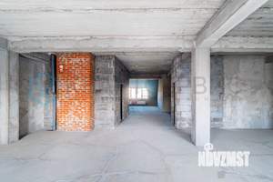 4-к квартира, вторичка, 145м2, 7/7 этаж
