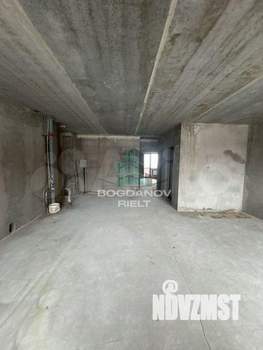 2-к квартира, вторичка, 60м2, 3/12 этаж
