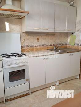 3-к квартира, вторичка, 67м2, 3/7 этаж