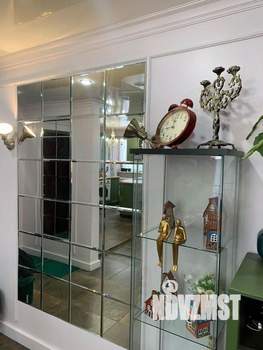 3-к квартира, вторичка, 71м2, 3/11 этаж