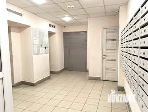 5-к квартира, вторичка, 120м2, 5/13 этаж