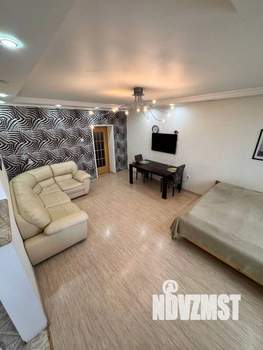 2-к квартира, вторичка, 73м2, 5/5 этаж