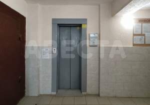 3-к квартира, вторичка, 84м2, 7/10 этаж