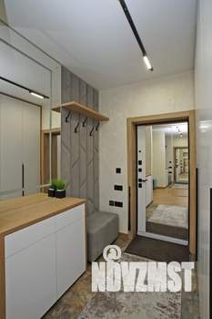 3-к квартира, вторичка, 81м2, 13/17 этаж