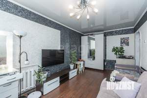 1-к квартира, вторичка, 30м2, 9/9 этаж