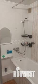 1-к квартира, вторичка, 31м2, 3/9 этаж