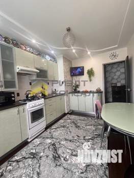 Фото квартиры на продажу (1)