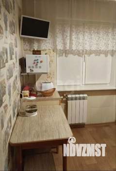 2-к квартира, вторичка, 47м2, 1/5 этаж