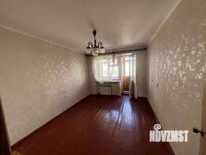 2-к квартира, вторичка, 48м2, 4/5 этаж