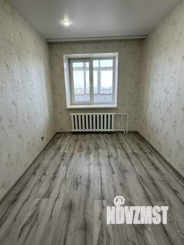 2-к квартира, вторичка, 45м2, 10/10 этаж