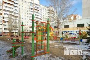 2-к квартира, вторичка, 47м2, 4/5 этаж