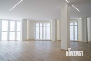 Фото квартиры на продажу (2)