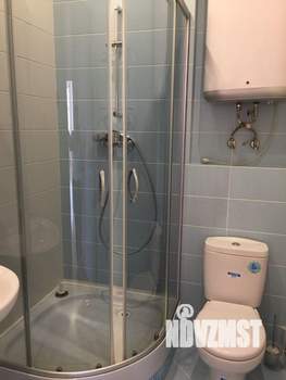 4-к квартира, вторичка, 124м2, 5/21 этаж