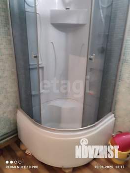 Студия квартира, вторичка, 38м2, 8/9 этаж