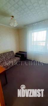 2-к квартира, вторичка, 43м2, 1/2 этаж