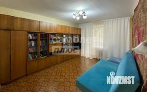 2-к квартира, вторичка, 50м2, 5/5 этаж