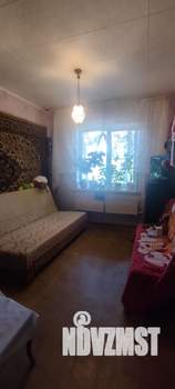 3-к квартира, вторичка, 63м2, 3/9 этаж