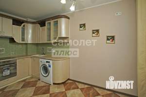3-к квартира, вторичка, 87м2, 4/9 этаж