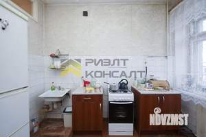 2-к квартира, вторичка, 66м2, 5/9 этаж