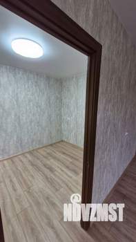2-к квартира, вторичка, 48м2, 3/4 этаж