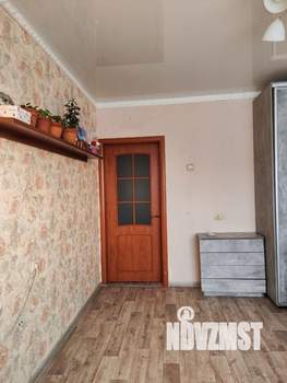 1-к квартира, вторичка, 34м2, 6/10 этаж