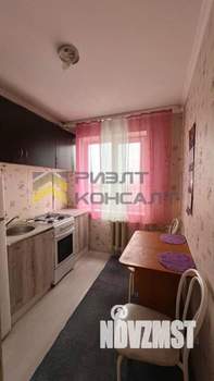 1-к квартира, вторичка, 30м2, 9/9 этаж