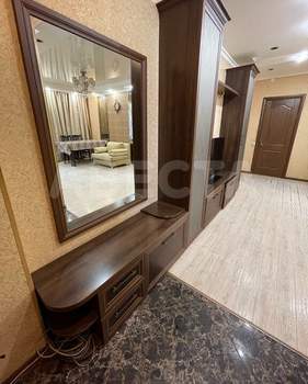 2-к квартира, вторичка, 70м2, 2/9 этаж