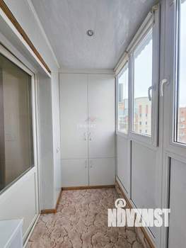 3-к квартира, вторичка, 133м2, 6/7 этаж