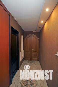 3-к квартира, вторичка, 61м2, 7/9 этаж