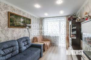 Фото квартиры на продажу (2)