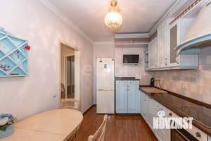 1-к квартира, вторичка, 47м2, 9/10 этаж