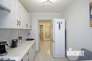 Фото квартиры на продажу (7)