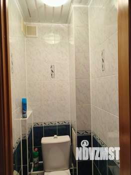 3-к квартира, вторичка, 70м2, 1/5 этаж