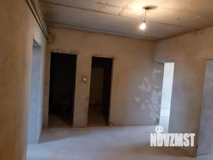 3-к квартира, вторичка, 80м2, 6/6 этаж