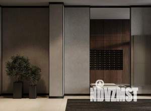 3-к квартира, вторичка, 82м2, 5/14 этаж