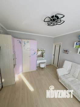 2-к квартира, вторичка, 47м2, 5/9 этаж