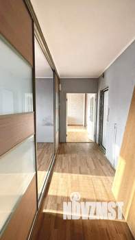 2-к квартира, вторичка, 67м2, 7/10 этаж