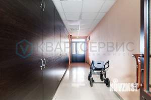 2-к квартира, вторичка, 83м2, 17/18 этаж