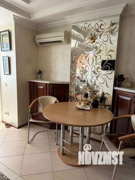 1-к квартира, вторичка, 47м2, 6/13 этаж