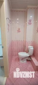 Студия квартира, вторичка, 33м2, 2/9 этаж