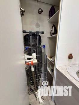 2-к квартира, вторичка, 60м2, 12/19 этаж