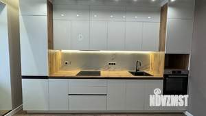 2-к квартира, вторичка, 56м2, 10/16 этаж